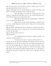 Tại Công ty CP phân phối Thời Gian