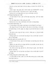 Tại Công ty CP phân phối Thời Gian