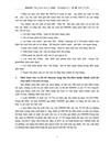 Thúc đẩy công nghiệp hóa hiện đại hoá