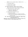 Vốn lưu động và hiệu quả sử dụng Vốn lưu động tại Công ty CP thiết bị thương mại