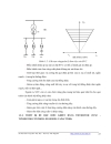Điều khiển thiết bị bù tĩnh SVC và ứng dụng trong việc nâng cao cho ổn định chất lượng điện năng của hệ thống điện