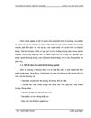 Nâng cao khả năng cạnh tranh của sản phẩm Răng Hàm giả của Công ty cổ phần đầu tư và phát triển Nha Khoa DETEC NSK