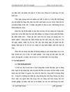 Nâng cao khả năng cạnh tranh của sản phẩm Răng Hàm giả của Công ty cổ phần đầu tư và phát triển Nha Khoa DETEC NSK