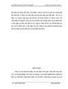 Nâng cao khả năng cạnh tranh của sản phẩm Răng Hàm giả của Công ty cổ phần đầu tư và phát triển Nha Khoa DETEC NSK