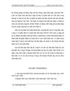 Nâng cao khả năng cạnh tranh của sản phẩm Răng Hàm giả của Công ty cổ phần đầu tư và phát triển Nha Khoa DETEC NSK