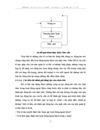 Một số giải pháp và kiến nghị nhằm hoàn thiện hệ thống nâng cao động lực cho thành viên clb nhà quản lý