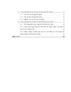 Các giải pháp về tổ chức bộ máy kế hoạch tài chính Công ty cô phâ n tâ p đoa n Mai Linh Đông Bă c Bô