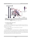 Công nghệ sản xuất bột ca cao gồm file ppt pdf bản vẽ