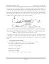 Công nghệ sản xuất bột ca cao gồm file ppt pdf bản vẽ