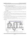 Công nghệ sản xuất bột ca cao gồm file ppt pdf bản vẽ