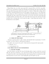 Công nghệ sản xuất bột ca cao gồm file ppt pdf bản vẽ