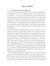 Phát hiện bệnh khảm lá mía bằng kĩ thuật elisa và bước đầu nghiên cứu phát hiện bệnh cằn mía gốc bằng kĩ thuật pcr