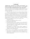 Bước đầu hoàn thiện phương pháp và nghiên cứu sự đa dạng di truyền cây cóc trắng tại khu dự trữ sinh quyển rừng ngập mặn cần giờ bằng kỹ thuật rapd