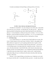 Chuyển Plasmid chứa gene alkabk1 alkabk2 vào Rhodococcus opacus B4 để tăng năng suất tạo enzyme n alkane monoxygenase