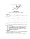 Nuôi cấy Bacillus subtilis thu nhận α amylase và ứng dụng trong sản xuất dextri