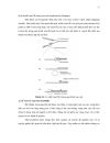 Khai thác dữ liệu ests expressed sequence tags ở chi cam chanh citrus cho việc phát triển marker phân tử ssr simple sequence repeats