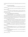 Khảo sát đậm độ và khả năng sinh độc tố của vi khuẩn S aureus trên môi trƣờng nuôi cấy