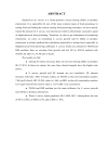 Khảo sát đậm độ và khả năng sinh độc tố của vi khuẩn S aureus trên môi trƣờng nuôi cấy