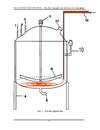 Thực tập cuối khóa nhà máy sản xuất rượu cồn