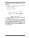 Đánh giá hiệu quả phòng trừ của chế phẩm Chitosan đối với tuyến trùng hại tiêu tại Bình Phước