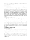 Nghiên cứu tạo chế phẩm viên nén từ nhân hạt neem Azadirachta Indica A Juss để phòng trừ ngài gạo Corcyra Cephalonica St