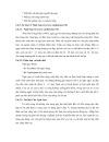 Nghiên cứu tạo chế phẩm viên nén từ nhân hạt neem Azadirachta Indica A Juss để phòng trừ ngài gạo Corcyra Cephalonica St