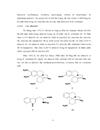 Nghiên cứu thành phần hóa học và hoạt tính sinh học của cây Vông nem Erythrina orientalis L Murr Fabaceae