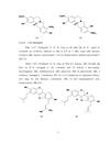 Nghiên cứu thành phần hóa học và hoạt tính sinh học của cây Vông nem Erythrina orientalis L Murr Fabaceae