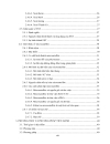 Phát hiện marker microsatellite từ cơ sở dữ liệu trình tự est Expressed Sequence Tags của cây xoài Mangifera indica