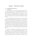 Khảo sát tình hình nhiễm khuẩn và tính đề kháng kháng sinh của vi khuẩn Pseudomonas aeruginosa trong nước uống