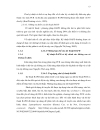 Sử dụng kỹ thuật RAPD khảo sát sự đa dạng di truyền của quần thể nấm Rhizoctonia solani gây bệnh khô vằn lúa