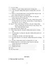 Đánh giá thực trạng công tác cấp giấy chứng nhận quyền sử dụng đất phường hoàng văn thụ thành phố bắc giang