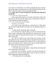 Đánh giá công tác cấp giấy chứng nhận quyền sử dụng đất trên địa bàn huyện Lệ Thủy tỉnh Quảng Bình