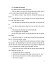 Hiện trạng sử dụng đất và những định hướng quy hoạch sử dụng đất huyện nghĩa đàn tỉnh nghệ an giai đoạn 2007 2016