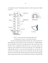 Thiết kế kỹ thuật dây chuyền đóng gói Artemia và trứng bào xác khô năng suất 10kg mẻ đạt tiêu chuẩn thương phẩm phục vụ nuôi trồng thuỷ sản bản vẽ