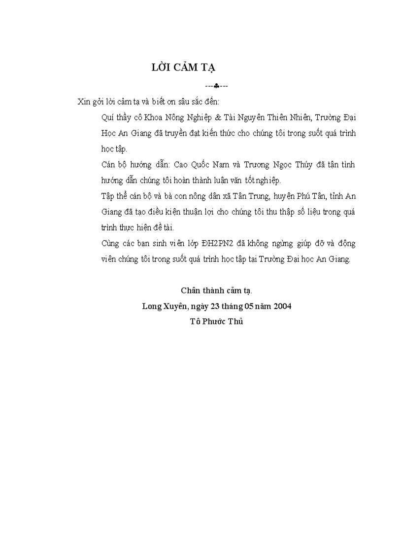 Nuôi cá nước ngọt Nuôi cá lóc trong vèo