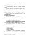 Khảo sát đánh giá tác động của nguồn nước thải đến môi trường từ hoạt động của công ty phân đạm Hà Bắc