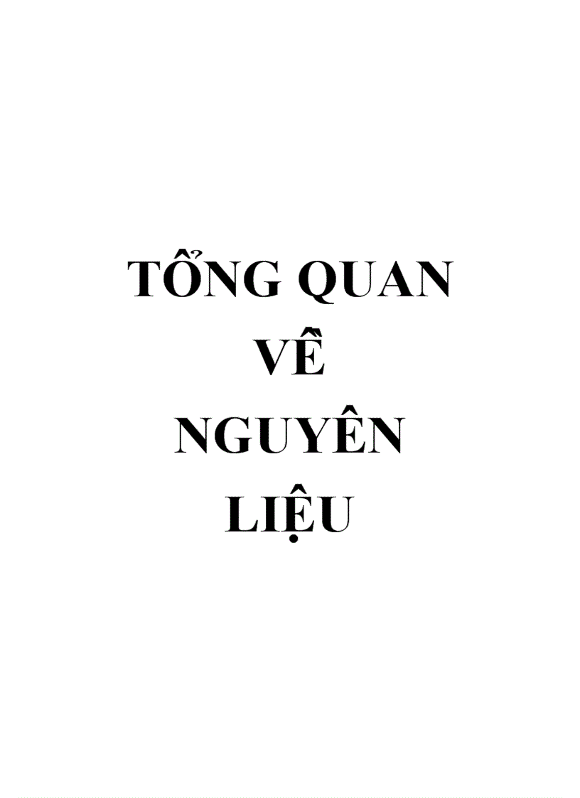 CNSX bao tử cá basa dồn thịt đóng hộp