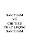 CNSX bao tử cá basa dồn thịt đóng hộp