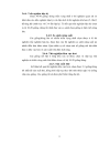 Khảo nghiệm đặc tính nông học năng suất phẩm chất cưú 15 giống lúa quốc gia a2 tại trại giống bình đức a n gia ng vụ đông xuân 2004 2005