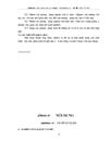 Chỉ đạo đổi mới phương pháp dạy học phân môn từ ngữ lớp 4 5 theo hướng phát huy tính tích cực của học sinh