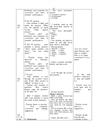 UNIVERSITY TEACHER S CONCEPTUALIZATION OF TASK BASED TEACHING A CASE study IN taybac university