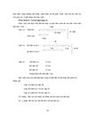 Giúp đỡ học sinh yếu kém trong khi giải toán có lời văn ở lớp 4 trong trường tiểu học