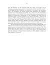 An investigation into some types of verbal responses to questions in English and Vietnamese conversation