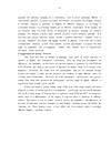 An investigation into some types of verbal responses to questions in English and Vietnamese conversation