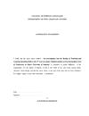 An investigation into the reality of teaching and learning speaking skills to the 2nd year non major english students at pre intermediate level of pro