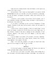 An investigation into the reality of teaching and learning speaking skills to the 2nd year non major english students at pre intermediate level of pro