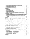 An investigation into the reality of teaching and learning speaking skills to the 2nd year non major english students at pre intermediate level of pro