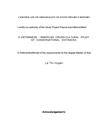 Avietnamese american cross cultural study of conversational distances nghiên cứu giao văn hóa việt mỹ về khoảng cách tham thoại