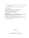 Avietnamese american cross cultural study of conversational distances nghiên cứu giao văn hóa việt mỹ về khoảng cách tham thoại